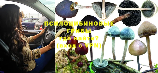 бутик Алексеевка