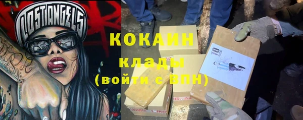 винт Алзамай