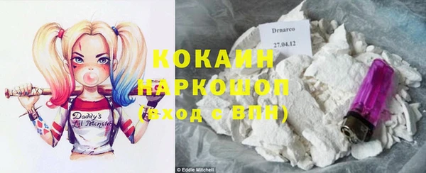 винт Алзамай