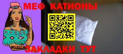 Альфа ПВП Сертолово