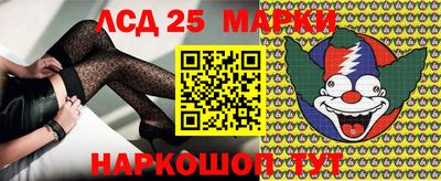 Альфа ПВП Сертолово