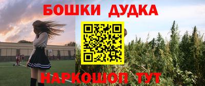 Альфа ПВП Сертолово