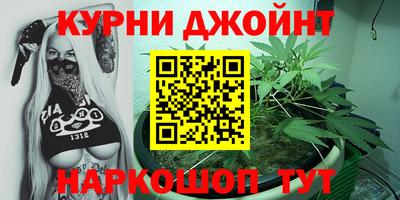 Альфа ПВП Сертолово