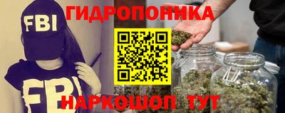 Альфа ПВП Сертолово