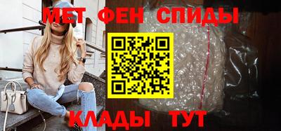 Альфа ПВП Сертолово