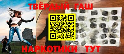 Альфа ПВП Сертолово
